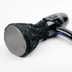 Y.S./Park The Diffuser - Φυσούνα - Image 2