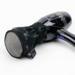 Y.S./Park The Diffuser - Φυσούνα