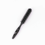 Y.S./Park Carbon Tiger - Βούρτσα Styling - Image 6