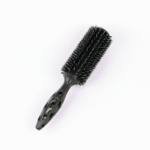 Y.S./Park Carbon Tiger - Βούρτσα Styling - Image 2