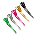 Y.S./Park M Clips - Image 2