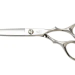 Beam Cosmos - Hikari Scissors