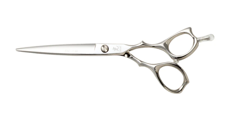 162_800x Beam Cosmos - Hikari Scissors - Image 1