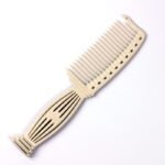 Y.S./Park 606 - Χτένα Βαφής - Image 3