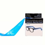 Προστατευτικά γυάλινων - Sleeve Protective