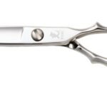 Beam Cosmos - Hikari Scissors