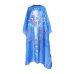 Μπέρτα Κουρέματος - Νο.1