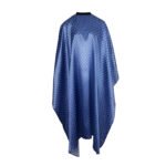 Μπέρτα Κουρέματος - Νο.10