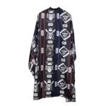 Μπέρτα Κουρέματος - Νο.13