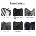 Μπέρτα Κουρέματος - Νο.13 - Image 3