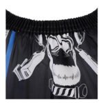 Μπέρτα Κουρέματος - Νο.13 - Image 2