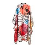 Μπέρτα Κουρέματος - Νο.14