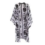 Μπέρτα Κουρέματος - Νο.18