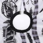 Μπέρτα Κουρέματος - Νο.18 - Image 2