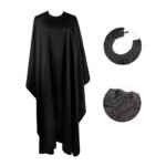 Μπέρτα Βαφής - Νο.2