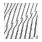 Μπέρτα Κουρέματος - Νο.22 - Image 4