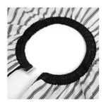 Μπέρτα Κουρέματος - Νο.22 - Image 3