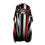 Μπέρτα Κουρέματος - Νο.26