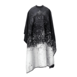 Μπέρτα κουρέματος - Νο.29