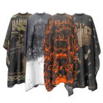 Μπέρτα κουρέματος - Νο.29 - Image 3