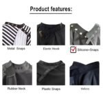 Μπέρτα Βαφής - Νο.2 - Image 2