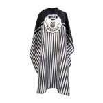 Μπέρτα Κουρέματος - Νο.3