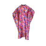 Μπέρτα Κουρέματος Παιδική - No.33