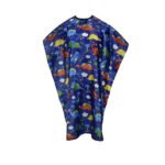 Μπέρτα Κουρέματος Παιδική - No.35