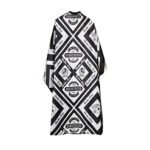 Μπέρτα Κουρέματος - Νο.36