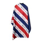 Μπέρτα Κουρέματος - Νο.37