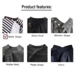 Μπέρτα Κουρέματος - Νο.37 - Image 2