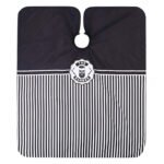 Μπέρτα Κουρέματος - Νο.3 - Image 3