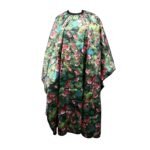 Μπέρτα Κουρέματος - Νο.40