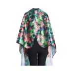 Μπέρτα Κουρέματος - Νο.40 - Image 2