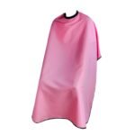 Μπέρτα Κουρέματος - Νο.41