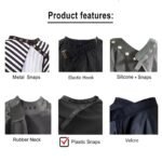 Μπέρτα Κουρέματος - Νο.41 - Image 2