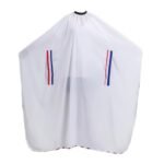 Μπέρτα Κουρέματος - Νο.42