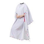 Μπέρτα Κουρέματος - Νο.42 - Image 2