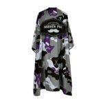 Μπέρτα Κουρέματος - Νο.45