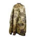 Μπέρτα Κουρέματος - Νο.49