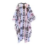 Μπέρτα Κουρέματος - Νο.7