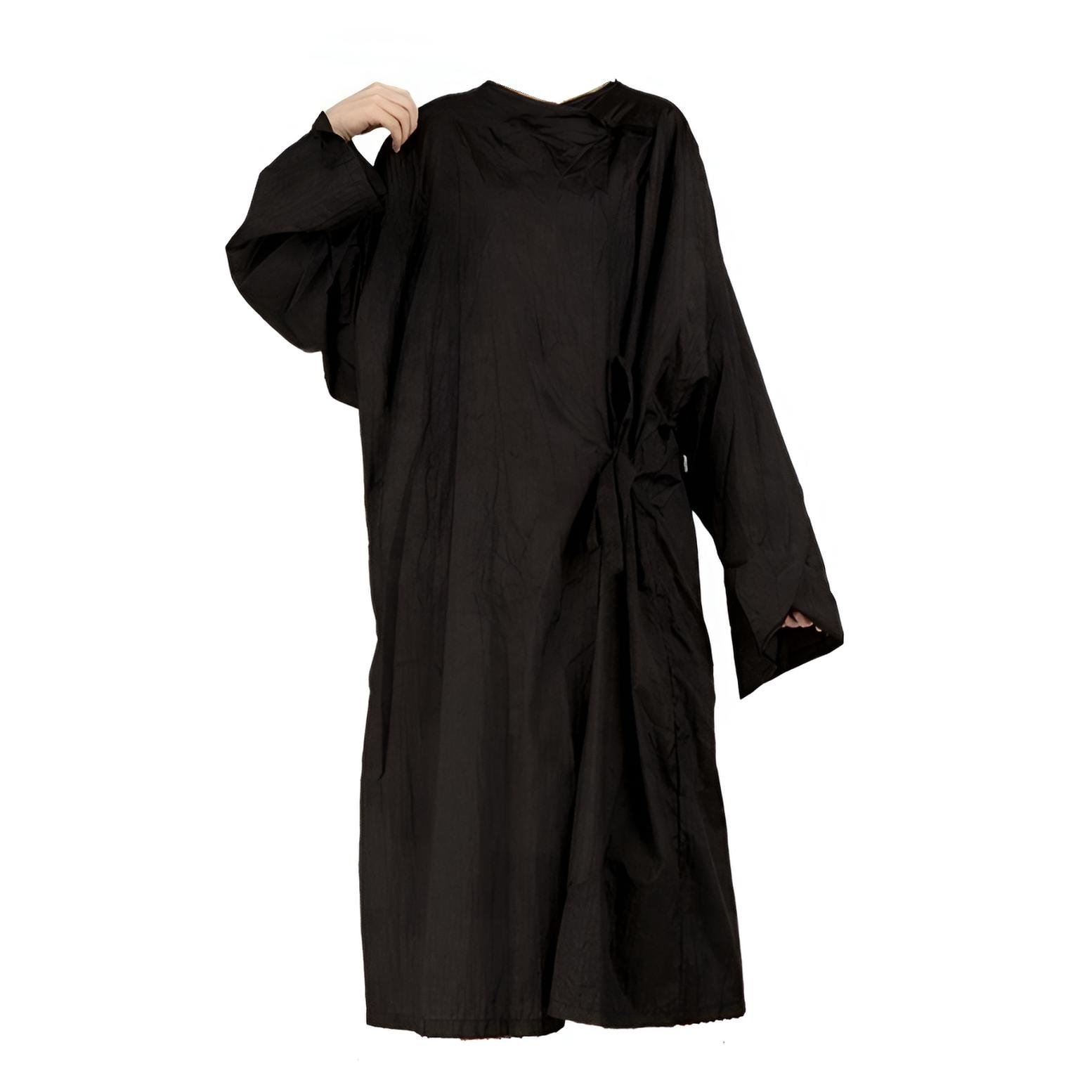 CC-74 Kimono - No.74 - Image 1