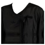 Kimono - No.74 - Image 2