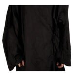 Kimono - No.74 - Image 3