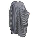 Μπέρτα Κουρέματος - Νο.79