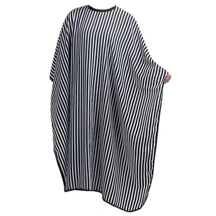 Μπέρτα Κουρέματος - Νο.79