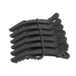 Clips Μαλλιών - CL1 - Image 2