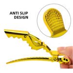 Clips Μαλλιών - CL3 - Image 2