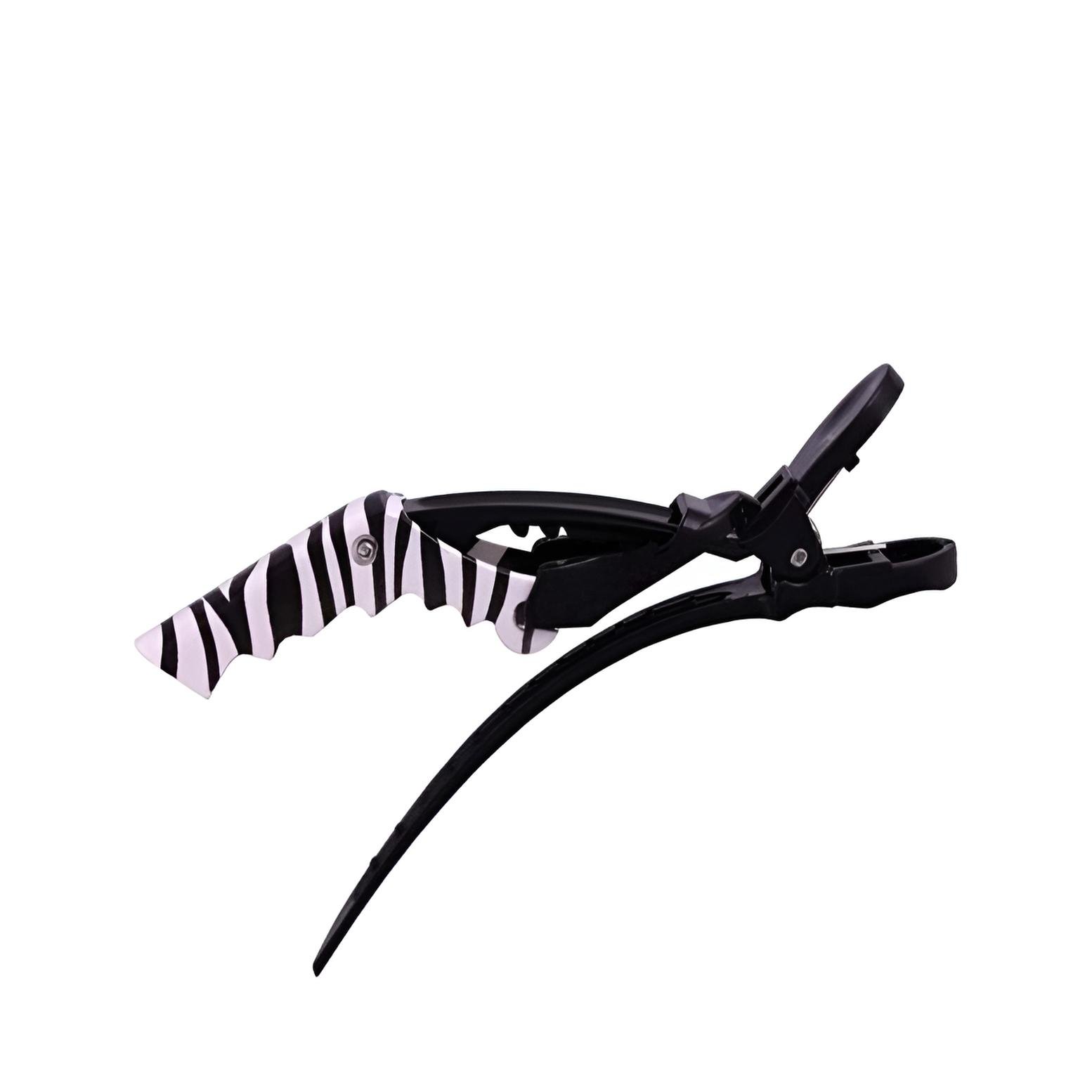 CL-4 Clips Μαλλιών - CL4 - Image 1