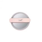 Tangle Angel - Led Mirror - Image 3